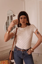 Top Brisa