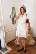 Robe Sovane
