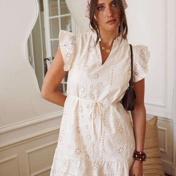 Robe Sovane