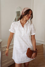 Robe Talyor