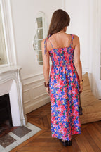 Robe Pavéa
