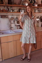 Robe Icare
