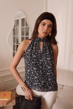 Top Calyane