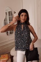 Top Calyane