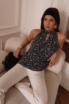 Top Calyane