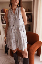 Robe Maréva