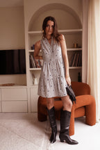 Robe Maréva