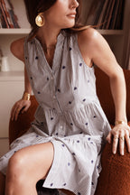 Robe Maréva