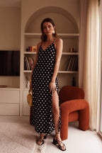 Robe Lyséa