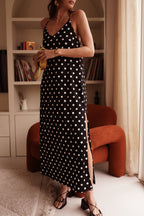 Robe Lyséa
