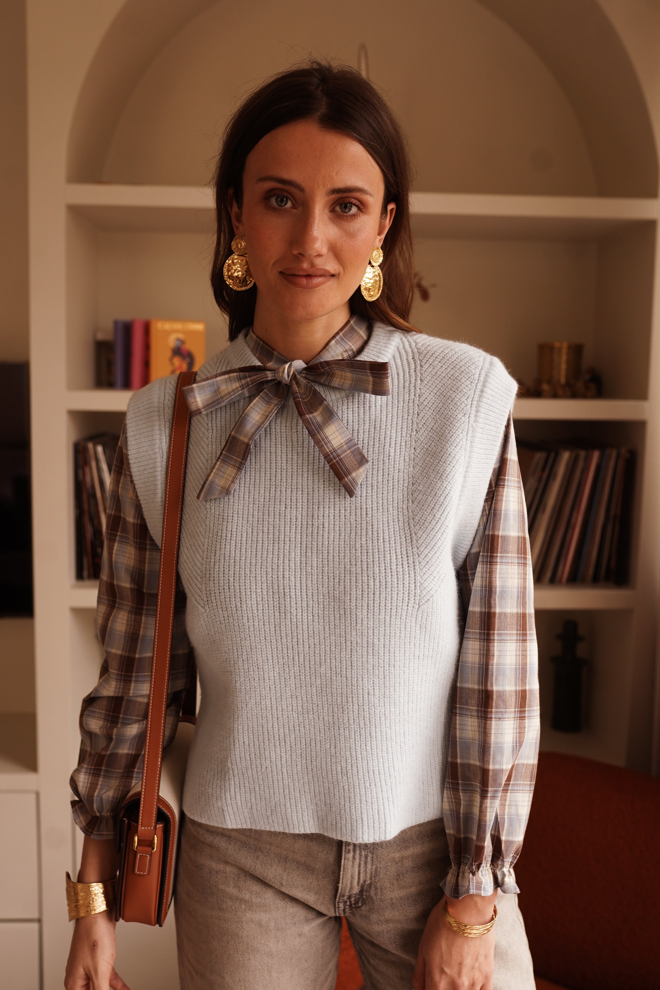 Maille Elioz