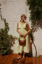 Robe Tosca