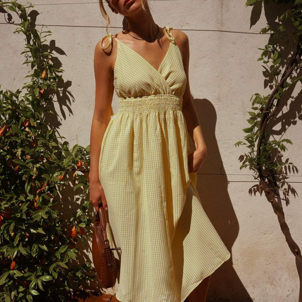 Robe Tosca