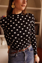 Top Maelis