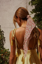 Robe Tosca
