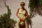 Robe Tosca