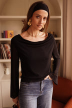 Top Samia