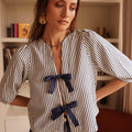 Chemise Zadig