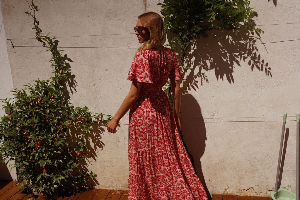 Robe Sélya