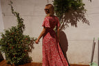 Robe Sélya
