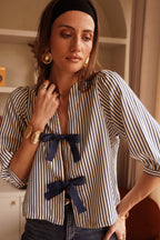 Chemise Zadig