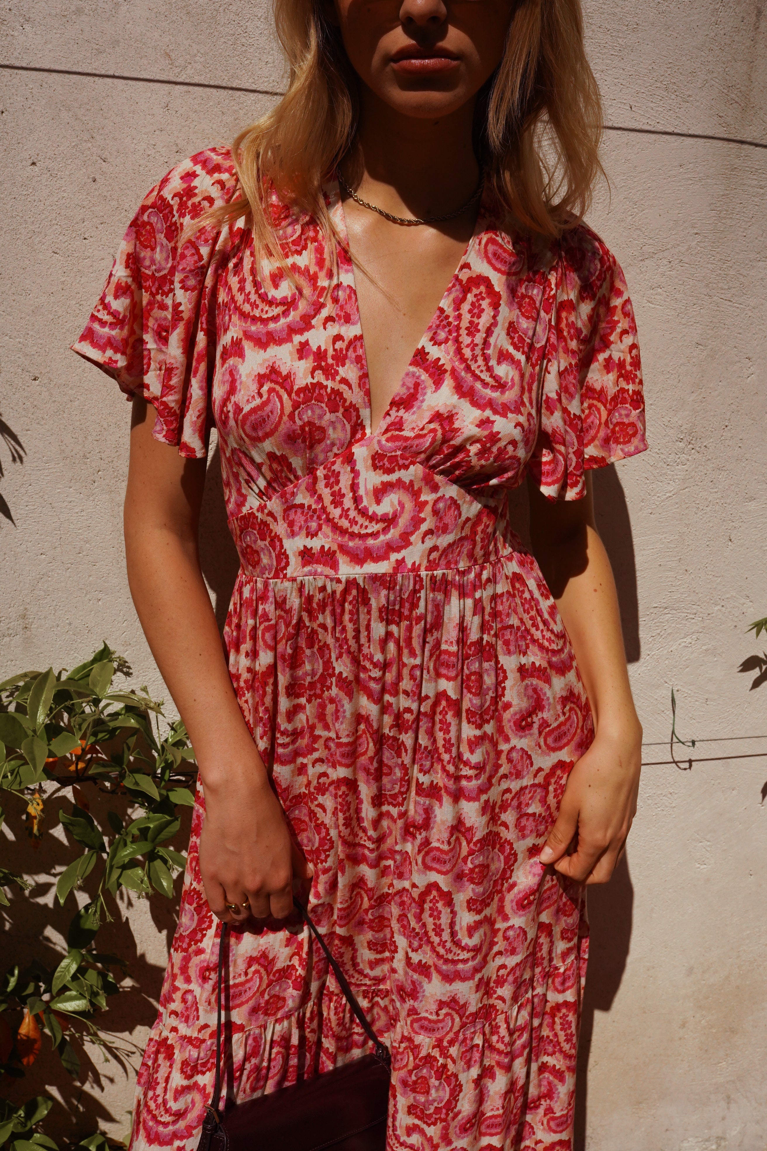 Robe Sélya