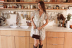 Robe Céliane