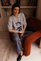 Chemise Zadig