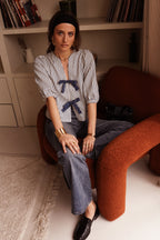 Chemise Zadig