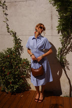 Robe Phaedra
