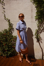 Robe Phaedra