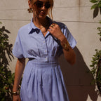 Robe Phaedra