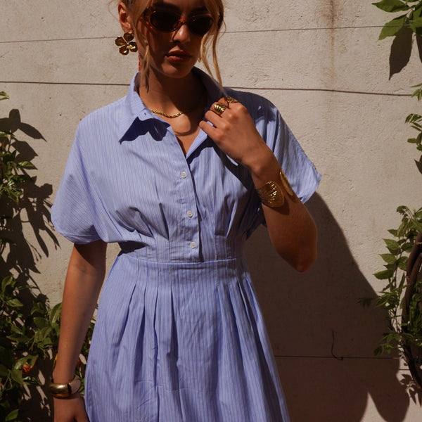 Robe Phaedra