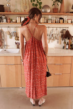 Robe Elyn