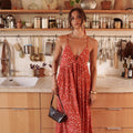 Robe Elyn