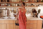 Robe Elyn
