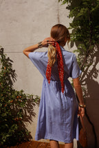 Robe Phaedra