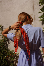 Robe Phaedra