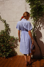 Robe Phaedra