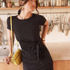 Robe Fedora