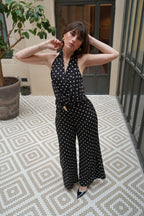 Combinaison Gina