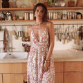 Robe Gala
