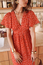Robe Héva