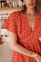Robe Héva