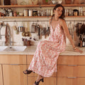Robe Juna