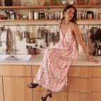Robe Juna