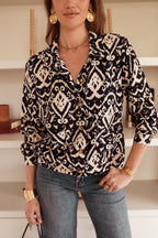 Chemise Kaysan
