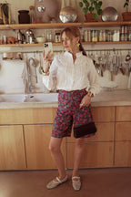 Short Jésia