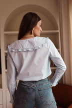 Chemise Amir