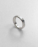 Bague Helena - 925 Silver